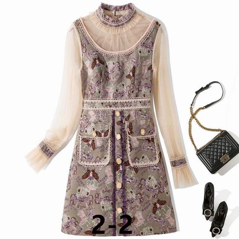 MiuMiu Women's Dress 28